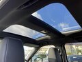 2023 Mitsubishi Eclipse Cross I Рестайлинг, белый, 1827000 рублей - вид 10