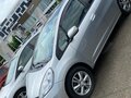 2011 Honda Jazz II Рестайлинг, серебристый, 940000 рублей - вид 1