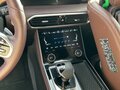 2023 Jetour X90+, чёрный, 2100000 рублей - вид 8