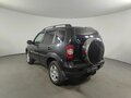 2011 Chevrolet Niva I Рестайлинг, синий, 333750 рублей - вид 6