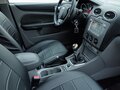 2011 Ford Focus II Рестайлинг, чёрный, 600000 рублей - вид 5