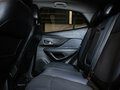 2013 Opel Mokka I, серебристый, 1050000 рублей - вид 9