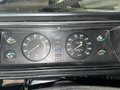 1996 Lada (ВАЗ) 2107, бежевый, 109000 рублей - вид 8