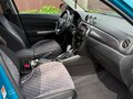 2020 Suzuki Vitara II Рестайлинг, синий, 2800000 рублей - вид 6