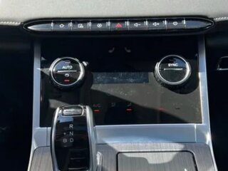 2023 Chery Tiggo 7 Pro Plug-in Hybrid, белый, 3100000 рублей, вид 4