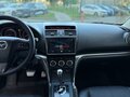 2012 Mazda 6 II (GH) Рестайлинг, серебристый, 990000 рублей - вид 10