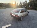 2001 Lada (ВАЗ) 2108, золотистый, 160000 рублей - вид 5