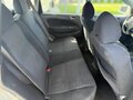 2004 Honda HR-V I Рестайлинг, серебристый - вид 11