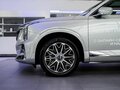 2026 GAC GS8 Dragon II, серебристый, 5349000 рублей - вид 5