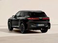 2026 BMW X5 40 V (G65), чёрный, 19000000 рублей - вид 6