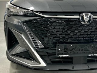 2026 Changan CS35 Max, серый, 2839900 рублей, вид 3