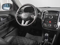 2010 Kia Ceed I Рестайлинг, серебристый, 799000 рублей - вид 8