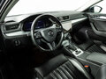 2020 Skoda Superb III Рестайлинг, серый, 2726777 рублей - вид 10