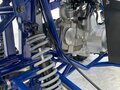 2025 ABM ATV-150, белый, 115000 рублей - вид 8