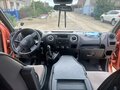 2014 Renault Master, оранжевый, 2000000 рублей - вид 7