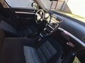 2010 Skoda Octavia II (A5) Рестайлинг, чёрный, 580000 рублей - вид 4