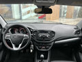 2020 Lada (ВАЗ) Vesta SW I, красный, 1119000 рублей - вид 11