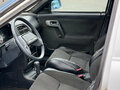 2004 Lada (ВАЗ) 2112, серебристый, 79000 рублей - вид 3