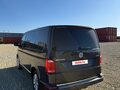 2018 Volkswagen Multivan T6, синий, 3100000 рублей - вид 7