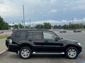 2012 Mitsubishi Pajero IV Рестайлинг 1, чёрный, 2790000 рублей - вид 6