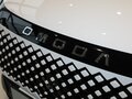 2025 Omoda C5 I Рестайлинг, белый, 2779000 рублей - вид 8