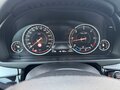 2016 BMW X5 40d III (F15), чёрный - вид 10