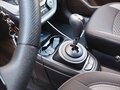 2017 Lada (ВАЗ) Vesta I, коричневый - вид 11