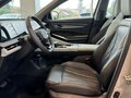 2024 Changan CS75 Plus III, серебристый - вид 5