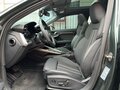 2023 Audi A3 35 TFSI Long IV (8Y), зелёный - вид 11