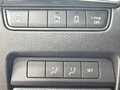 2021 Mazda 3 Axela IV (BP), красный, 1820000 рублей - вид 6