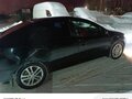 2011 Kia Cerato 6-speed II, чёрный, 850000 рублей - вид 6