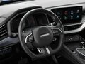 2022 Haval F7 I Рестайлинг, синий, 2199000 рублей - вид 8