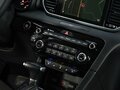 2018 Kia Sportage IV, белый - вид 5