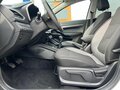 2026 Lada (ВАЗ) Vesta SW I Рестайлинг (NG), белый, 1915000 рублей - вид 8
