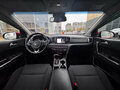2017 Kia Sportage IV, красный, 1660000 рублей - вид 9