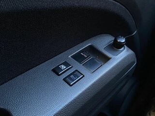 2013 Suzuki Splash I Рестайлинг, серебристый, 620000 рублей, вид 5