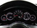 2020 Porsche Cayenne III, чёрный, 7400000 рублей - вид 10