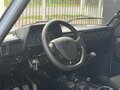 2017 Lada (ВАЗ) 2121 (4x4) I Рестайлинг, голубой, 849000 рублей - вид 7