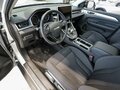 2026 Haval M6 II, серый, 2349000 рублей - вид 8