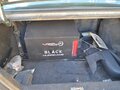 2005 Lada (ВАЗ) 2115, серебристый, 76000 рублей - вид 10