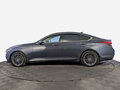 2017 Genesis G80 I, серый, 2264000 рублей - вид 7