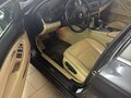2013 BMW 5 серии 528i xDrive VI (F10/F11/F07) Рестайлинг, серый, 1500000 рублей - вид 5