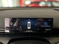 2026 Omoda C7, зелёный, 3099000 рублей - вид 11