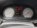 2010 Renault Logan I Рестайлинг, бежевый, 369000 рублей - вид 8
