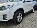 2018 Kia Sorento II Рестайлинг, белый, 1950000 рублей