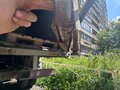 2008 ГАЗ ГАЗель (3302), белый, 400000 рублей - вид 8