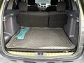 2019 Renault Duster I Рестайлинг, зелёный, 1690000 рублей - вид 9