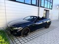 2022 BMW 4 серии 420i G22, G23, G26, чёрный, 6278000 рублей - вид 1