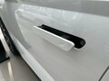 2026 Haval F7 II, белый, 3799000 рублей - вид 6