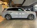 2025 Li Auto (Lixiang) L7 52.3 kWh I Рестайлинг, серый, 10590000 рублей - вид 5